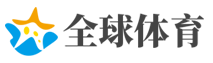 中关村“金三角”往事